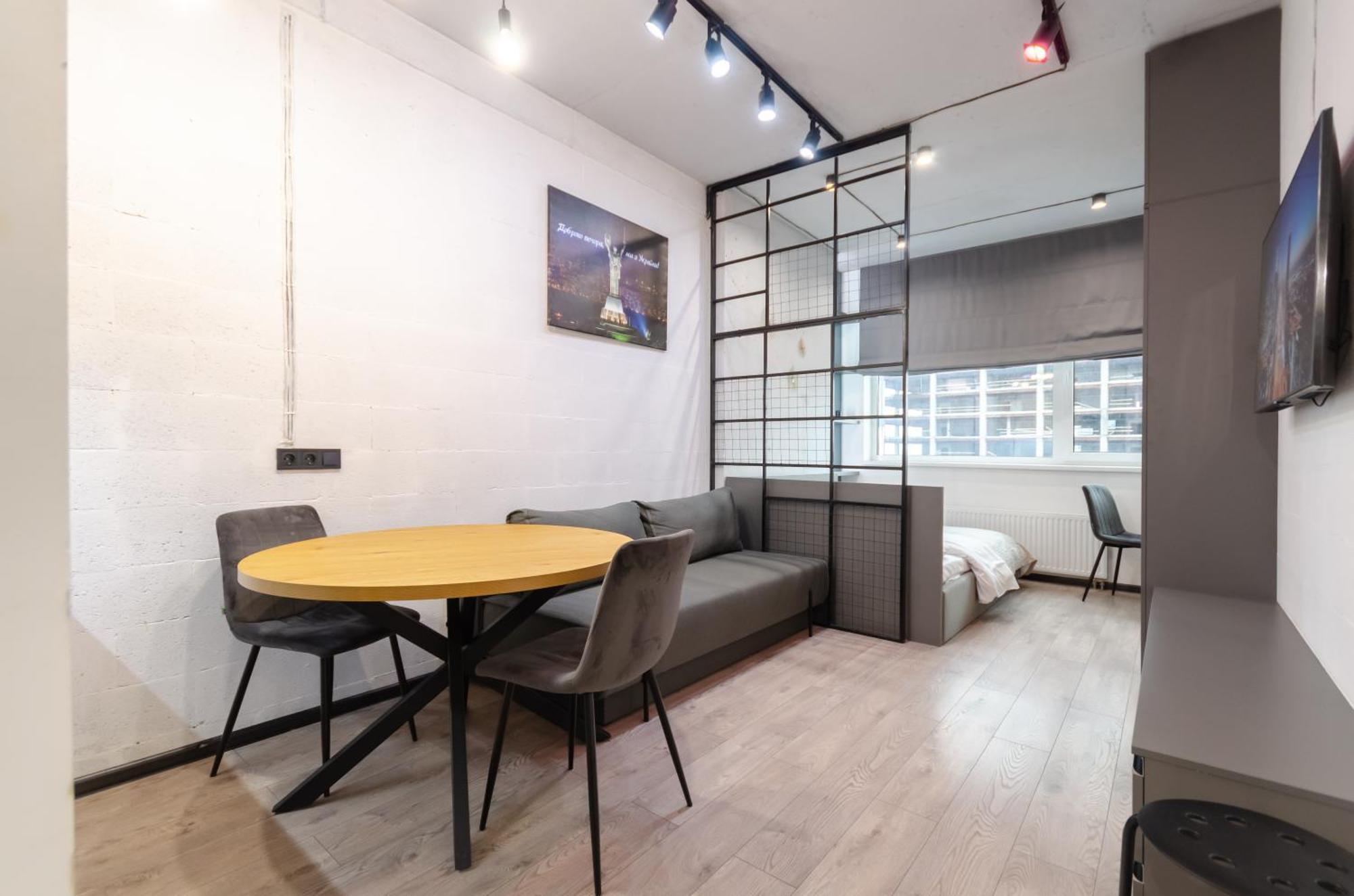 Petrovdom Luxury Living In Rc Manhattan *